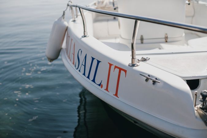 Acquaviva 550 | Acquaviva