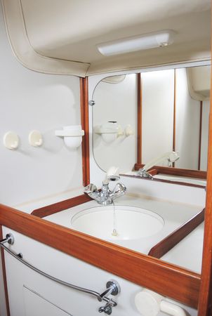 Beneteau First 51 | Jep 6