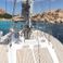 Jeanneau Sun Odyssey 51 | Chia