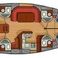 Jeanneau Sun Odyssey 51 | Chia