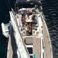 Jeanneau Sun Odyssey 51 | Chia