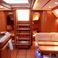 Jeanneau Sun Odyssey 51 | Chia
