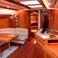 Jeanneau Sun Odyssey 51 | Chia