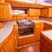 Jeanneau Sun Odyssey 51 | Chia