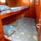 Jeanneau Sun Odyssey 51 | Chia