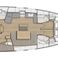 Beneteau Oceanis 46.1 | Kos 46.7