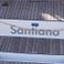 Bavaria Cruiser 40 | Santiano