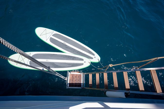 Gulet 102 | Nautilus