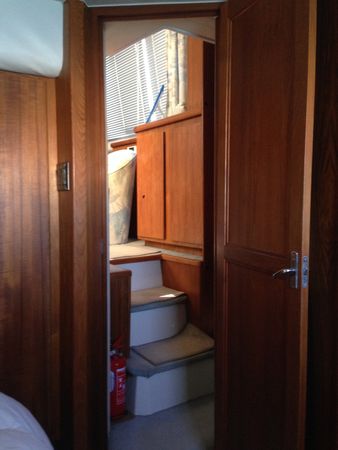 Carver 350 | Nipalima