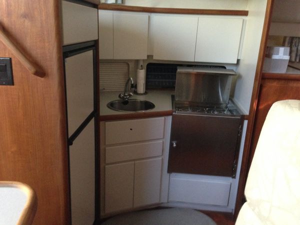 Carver 350 | Nipalima