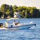 Marlin 21 | Marlin