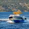Marlin 21 | Marlin