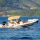 Marlin 21 | Marlin