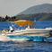 Marlin 21 | Marlin