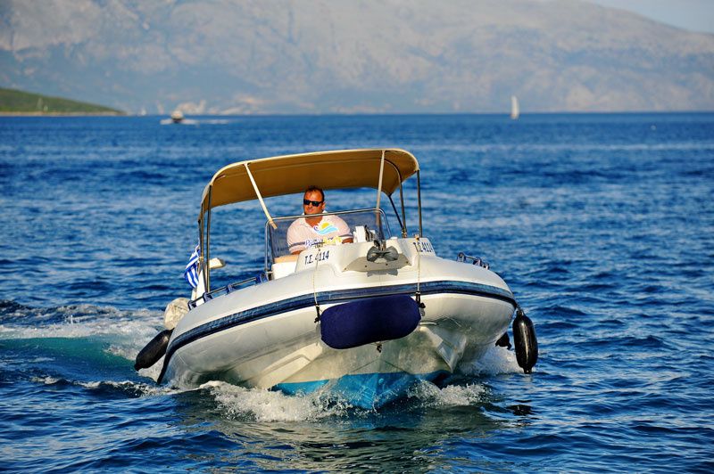 Marlin 21 | Marlin