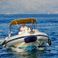 Marlin 21 | Marlin
