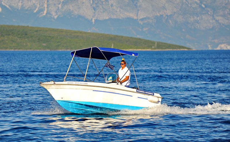 Olympic 490 | Olympic