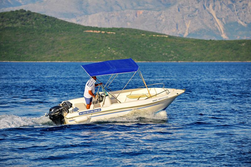 Olympic 490 | Olympic