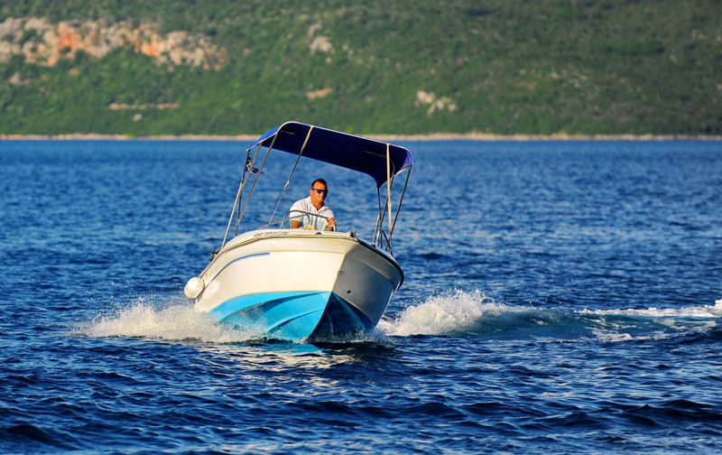 Olympic 490 | Olympic