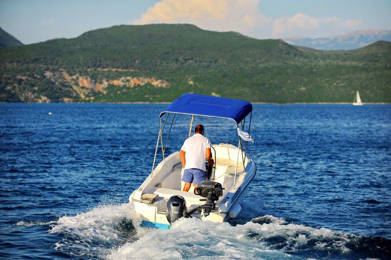 Olympic 490 | Olympic