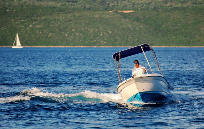 Olympic 490 | Olympic