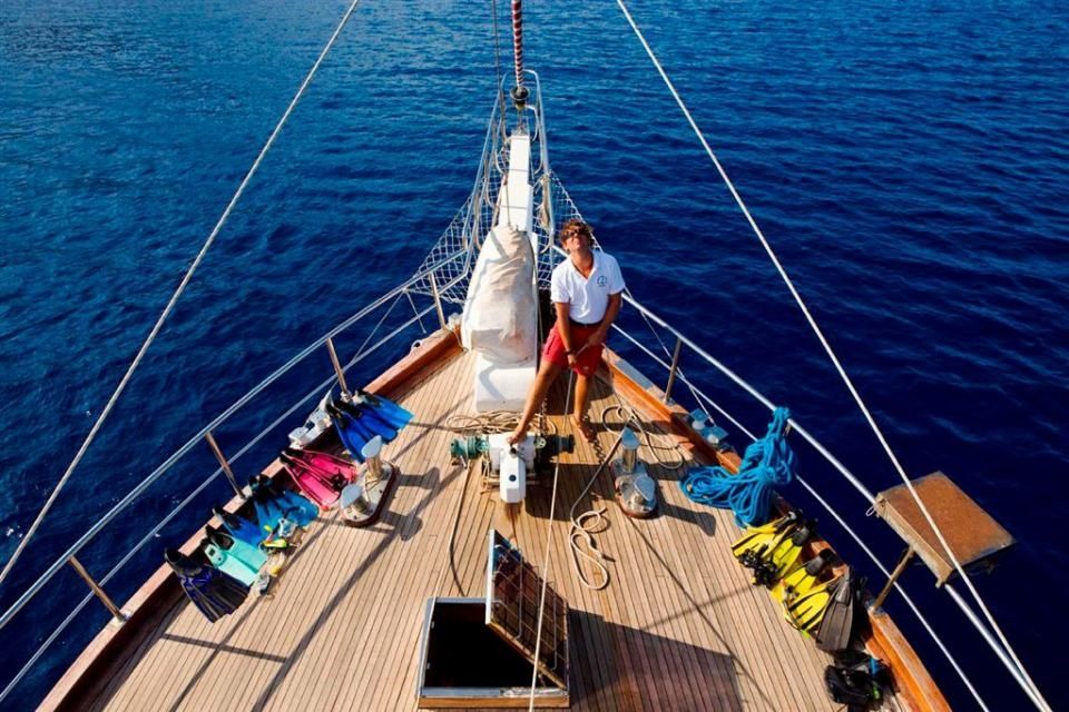 Custom Built 79 | Latife Sultan