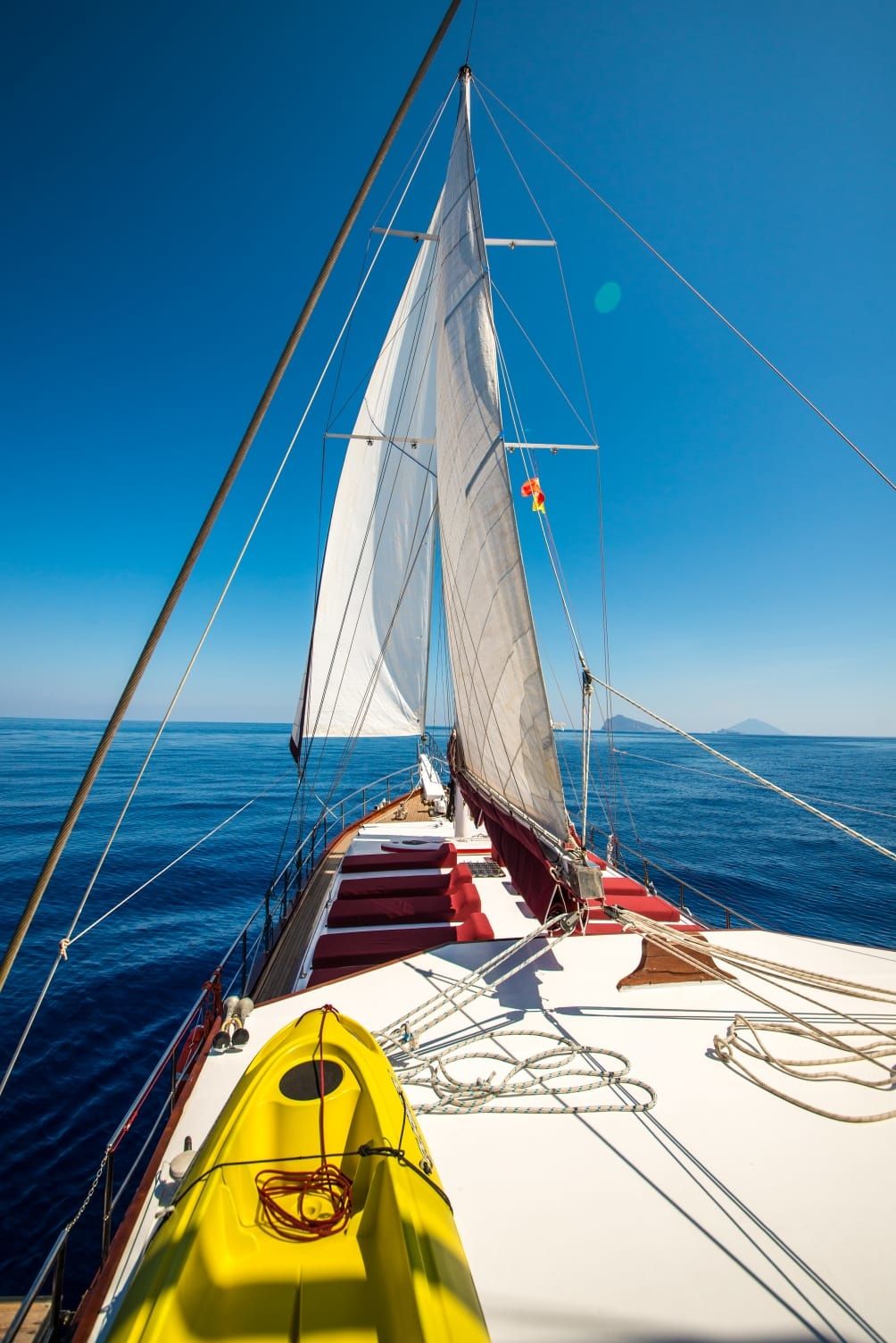 Custom Built 79 | Latife Sultan