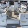 Jeanneau Sun Odyssey 439 | Triada