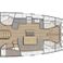 Beneteau Oceanis 46.1 | Namaka