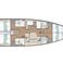 Jeanneau Sun Odyssey 490 | Agatha