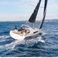 Beneteau Oceanis 41.1 | Lasloudir 3