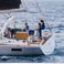 Beneteau Oceanis 41.1 | Lasloudir 3