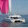 Lagoon 620 | Dream Huahine
