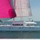 Lagoon 620 | Dream Huahine