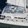 Lagoon 620 | Dream Huahine