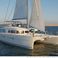 Lagoon 620 | Dream Huahine