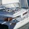 Lagoon 620 | Dream Huahine