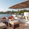 Lagoon 620 | Dream Huahine