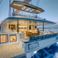 Lagoon 620 | Dream Huahine