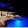 Lagoon 620 | Dream Huahine