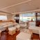 Lagoon 620 | Dream Huahine