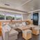 Lagoon 620 | Dream Huahine