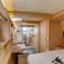 Lagoon 620 | Dream Huahine