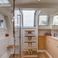 Lagoon 620 | Dream Huahine
