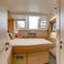 Lagoon 620 | Dream Huahine
