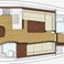 X-Yachts Xp 44 | Gazelle