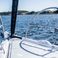 X-Yachts Xp 44 | Gazelle
