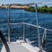 X-Yachts Xp 44 | Gazelle