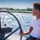 X-Yachts Xp 44 | Gazelle