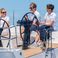 X-Yachts Xp 44 | Gazelle